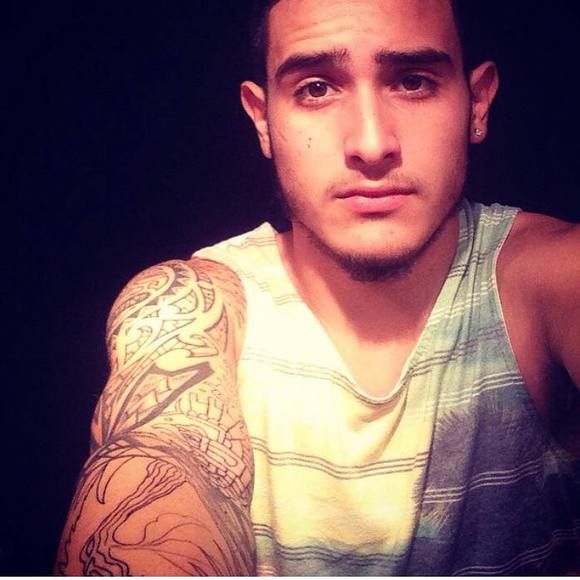 fabio2233